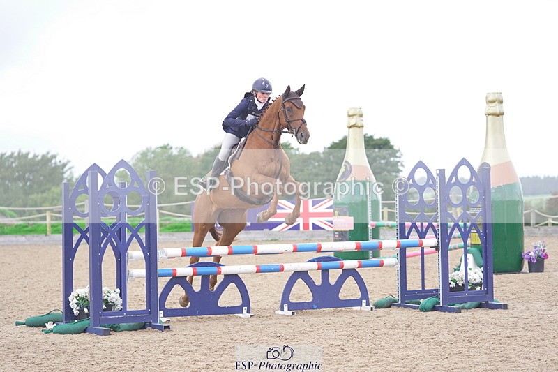 230924A-141508-06406 - 90 SJ 14.00 to End