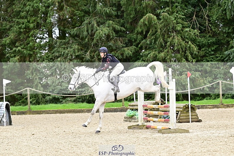 260315A-110202-00469 - Class 2 80cm