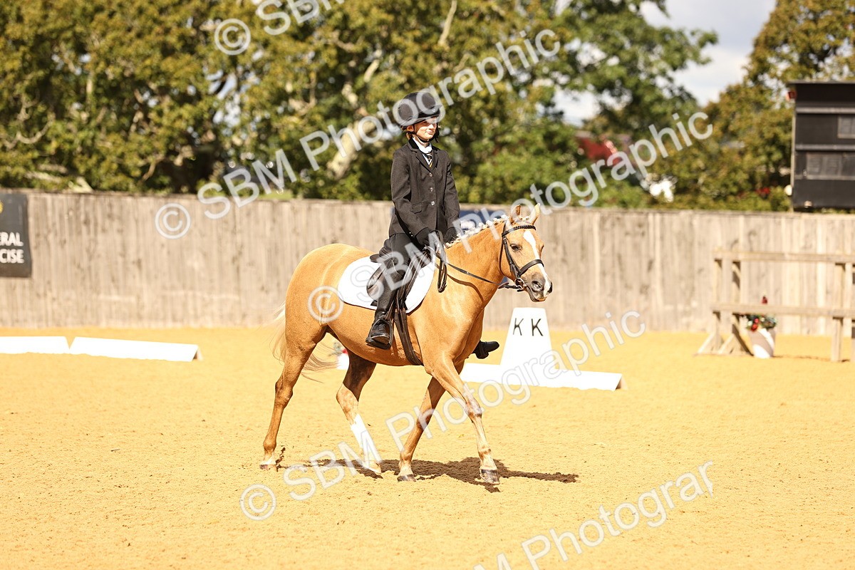 SBM_05232 - D30 Small Tour PYO Open