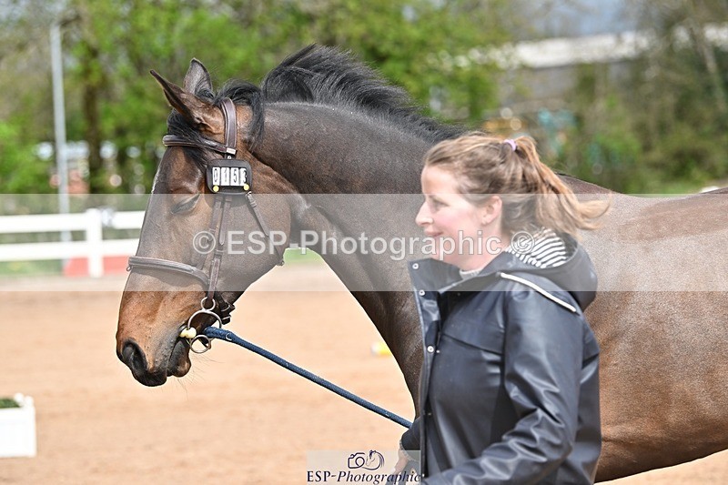 250423-133725-00706 - 1pm to 2pm