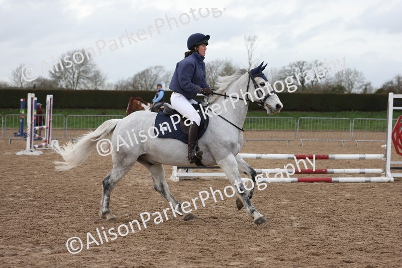 20260124-0681 - Class 3 - 80cm