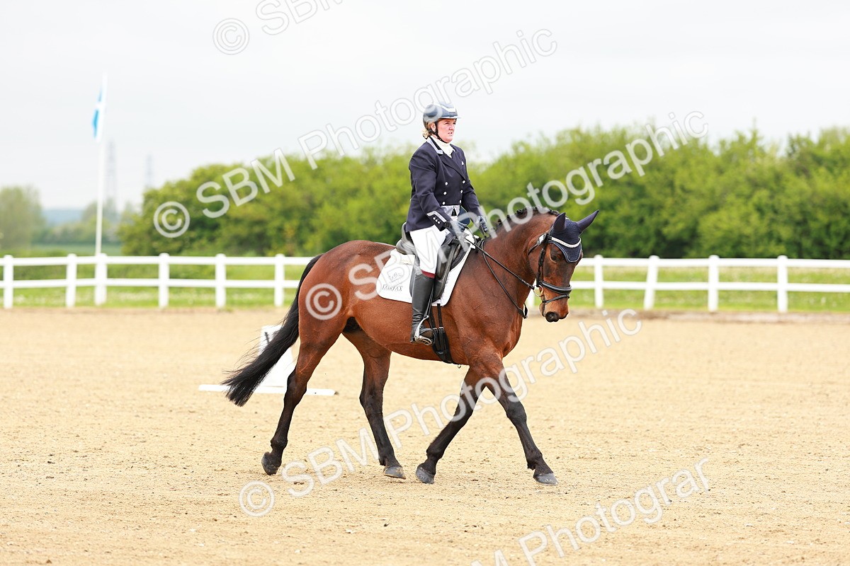 SBM_004638 - Class 15 - Novice 5