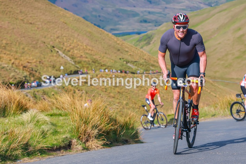 093331-3 - Newlands Pass 09.00-10.00