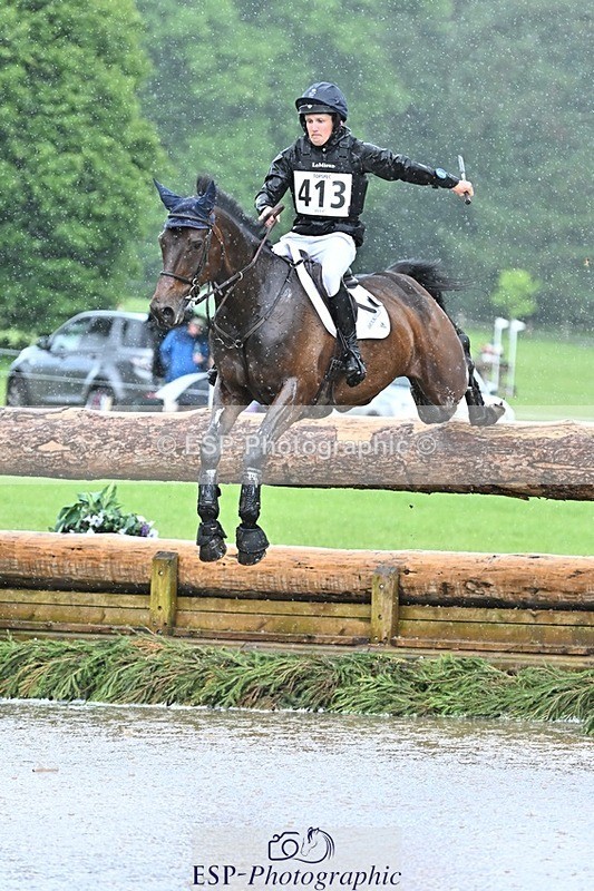 240526-123830-22104 - 413-BROOKFIELD_QUALITY-Tom_McEwen