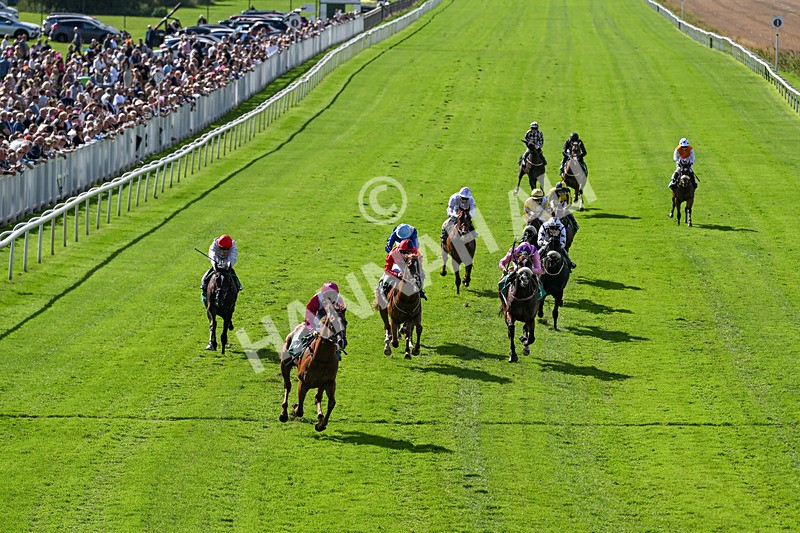 050926-Race 3-Dontlookanyfurther-3481 - Race 3 2.40pm British Stallion Studs EBF Restricted Novice Stakes