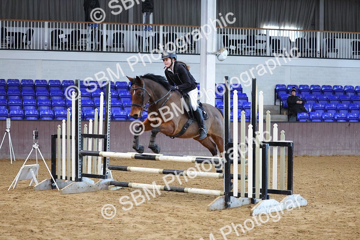 SBM_001533 - Class 5 - 80cm