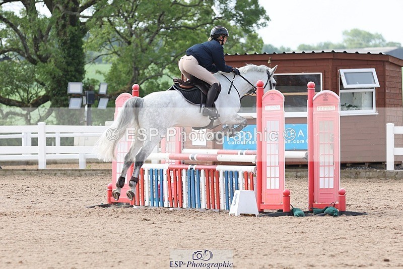 250523-095301-00608 - Cls 08 Clear Round