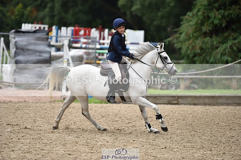 240802-111216-02635 - 80cm Round 1