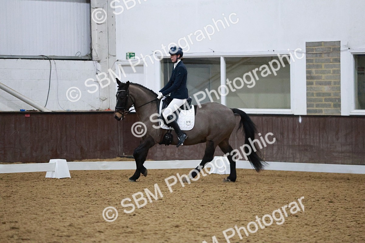 SBM_000802 - Class 11-5-12 - PYO-Prelim 5