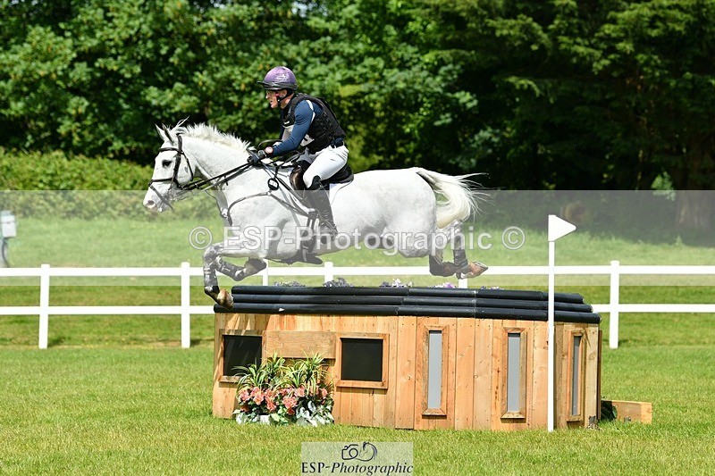 230528-144106-18320 - 481-COOLEY_EXCHANGE-Aaron_Millar-XC