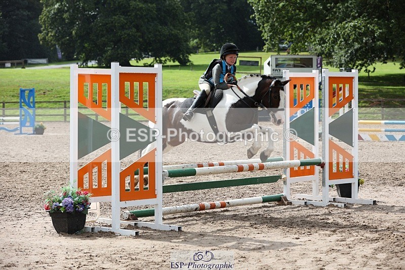 230825-151559-11969 - Round 1 14.30 to End