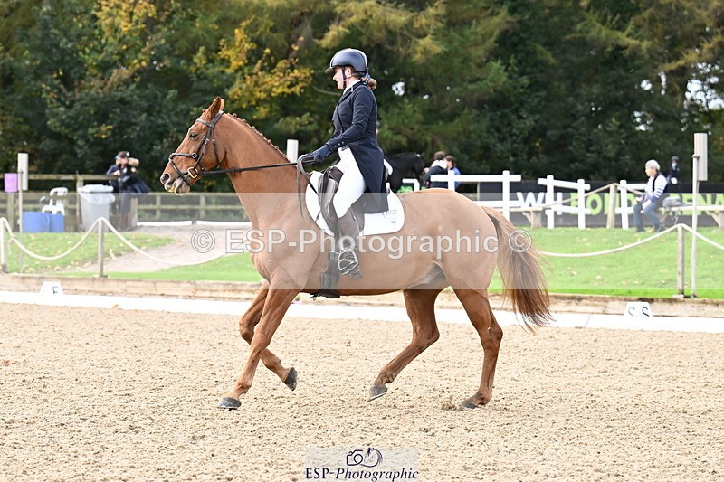 251023A-112608-01733 - B-137-Josie.Reid