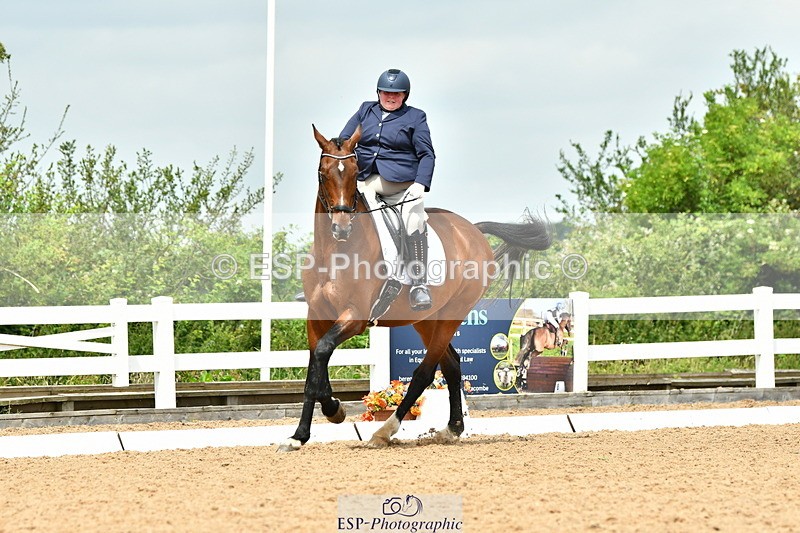 230701A-123714-06120 - Cls 8 Elementary 57