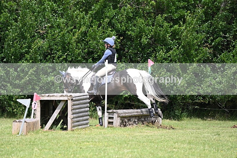 WJ6_3440 - Class 4 60cm