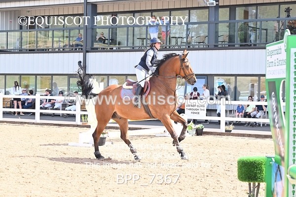 BPP_7367 - CLASS 14 FRI Nupafeeds Senior Dicovery/1m open