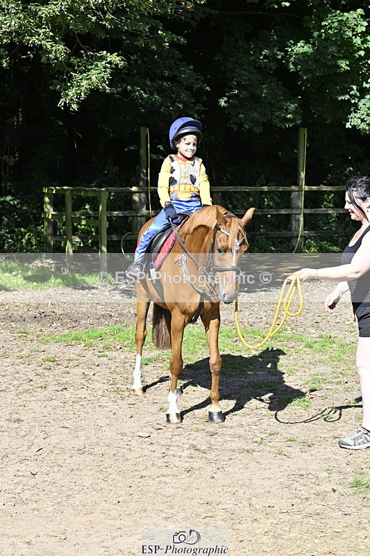 240728B-095210-00238 - Sunday Stable Shots and Fancy Dress