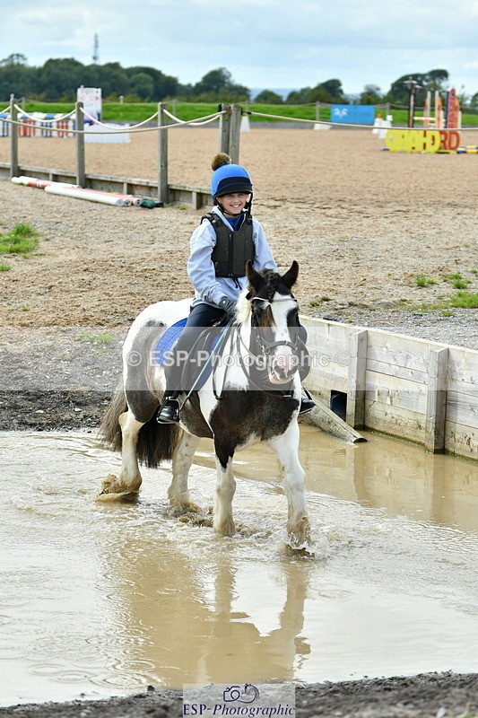 230801A-161821-00417 - Thomasina's Group Ride