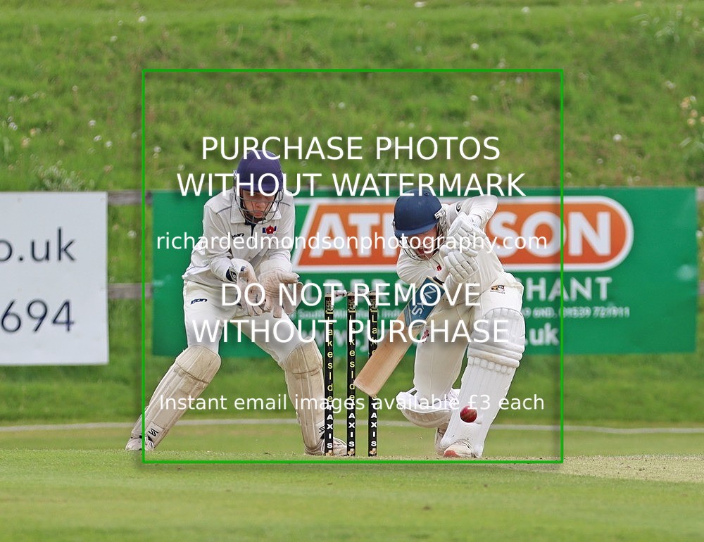 IMG_5593 - Croston CC