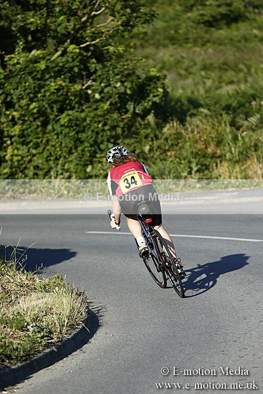 GVETT 120714 72 - Velo Cobo TT 12/07/14