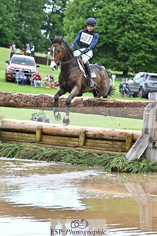 240526-115243-20751 - 407-REHY_REVELATION-Jack_Pinkney