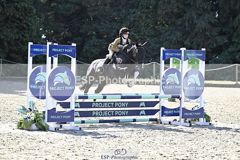 250823A-110051-28690 - WC Round 2 10.30 to 11.30