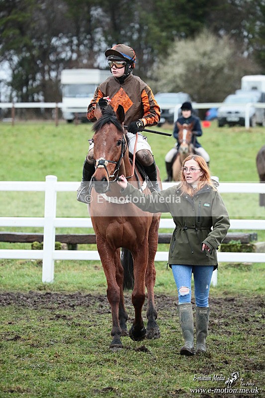 PtP 080226  1150 - Combined Services PtP Larkhill 08/02/2026