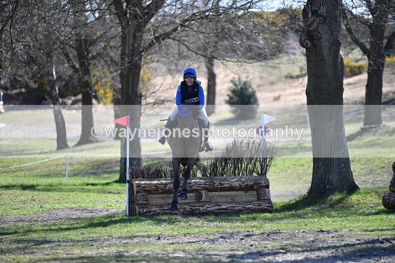 WJ5_0149 - XC Time 11:47 to 12:01