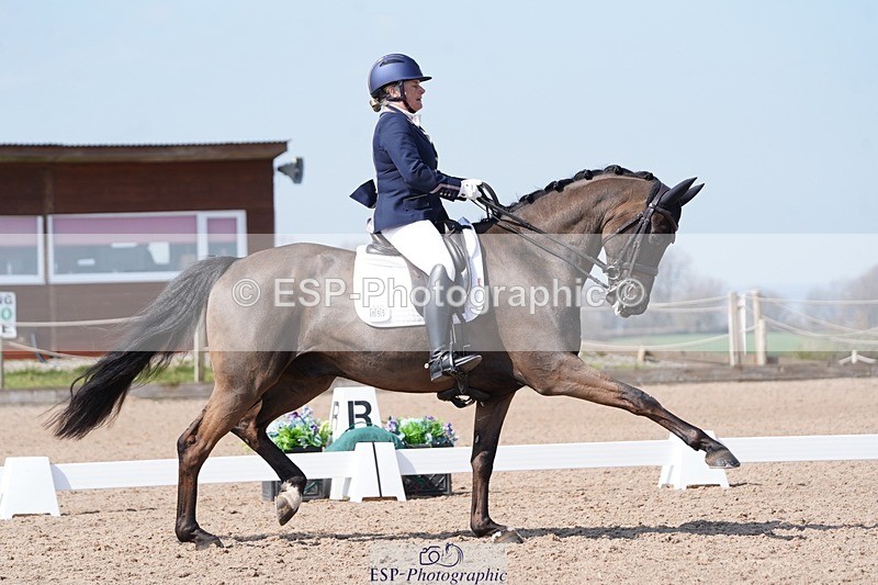 250403-122620-01885 - 055-Anna.Wilson-Finest.Hour