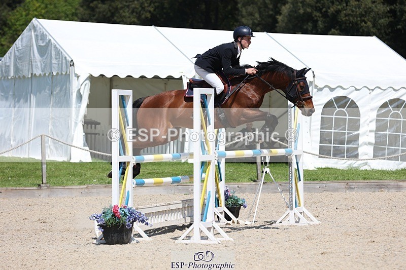 230513-131936-05939 - Cls 20 1.10m Open