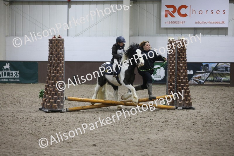 20260125-0247 - Class 1 - 40cm