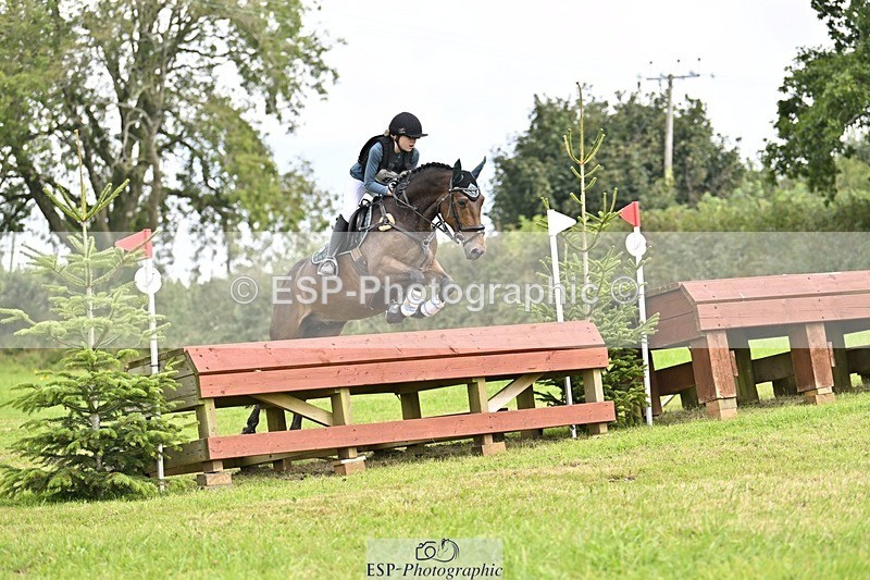 240831A-122712-01905 - 085-Jessica.Meyer-LACKAGHMORE.VANDANGO