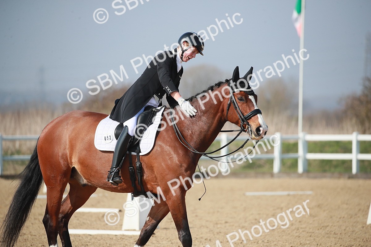 SBM_008329 - Class 30 - FEI intermediate I