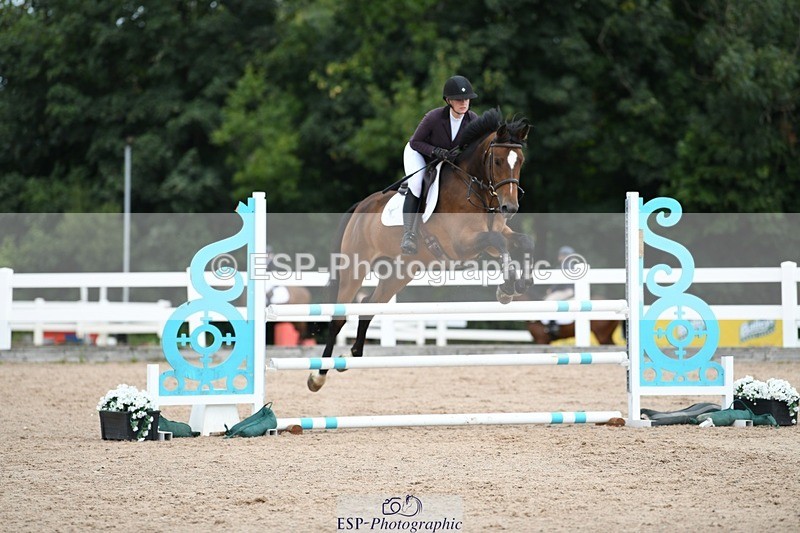 250801-095204-04073 - Cls 21 A&B Snr Disc & 1.00 Open