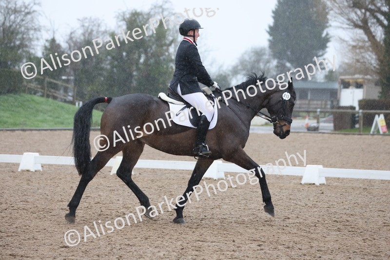 20251206-0460 - Class 5 - Novice 2