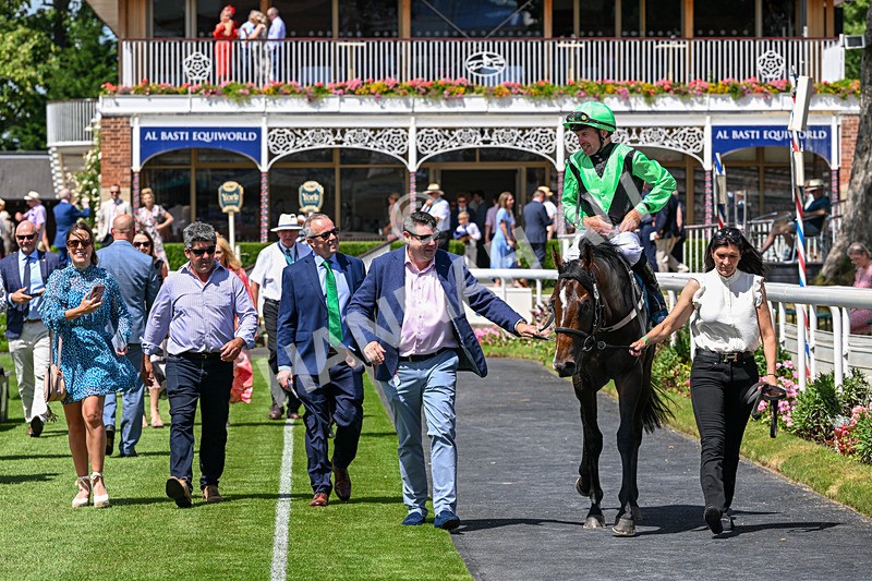 270626-Race 1-Sirocco Sands-3394 - Race 1 13.20pm Al Basti Equiworld Dubai Novice Stakes