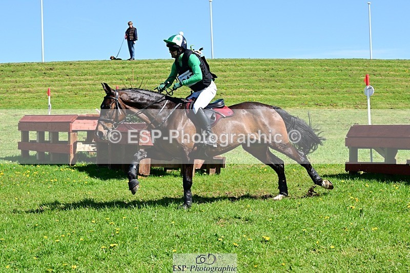 260419-112614-10267 - M-617-Luke.Bull
