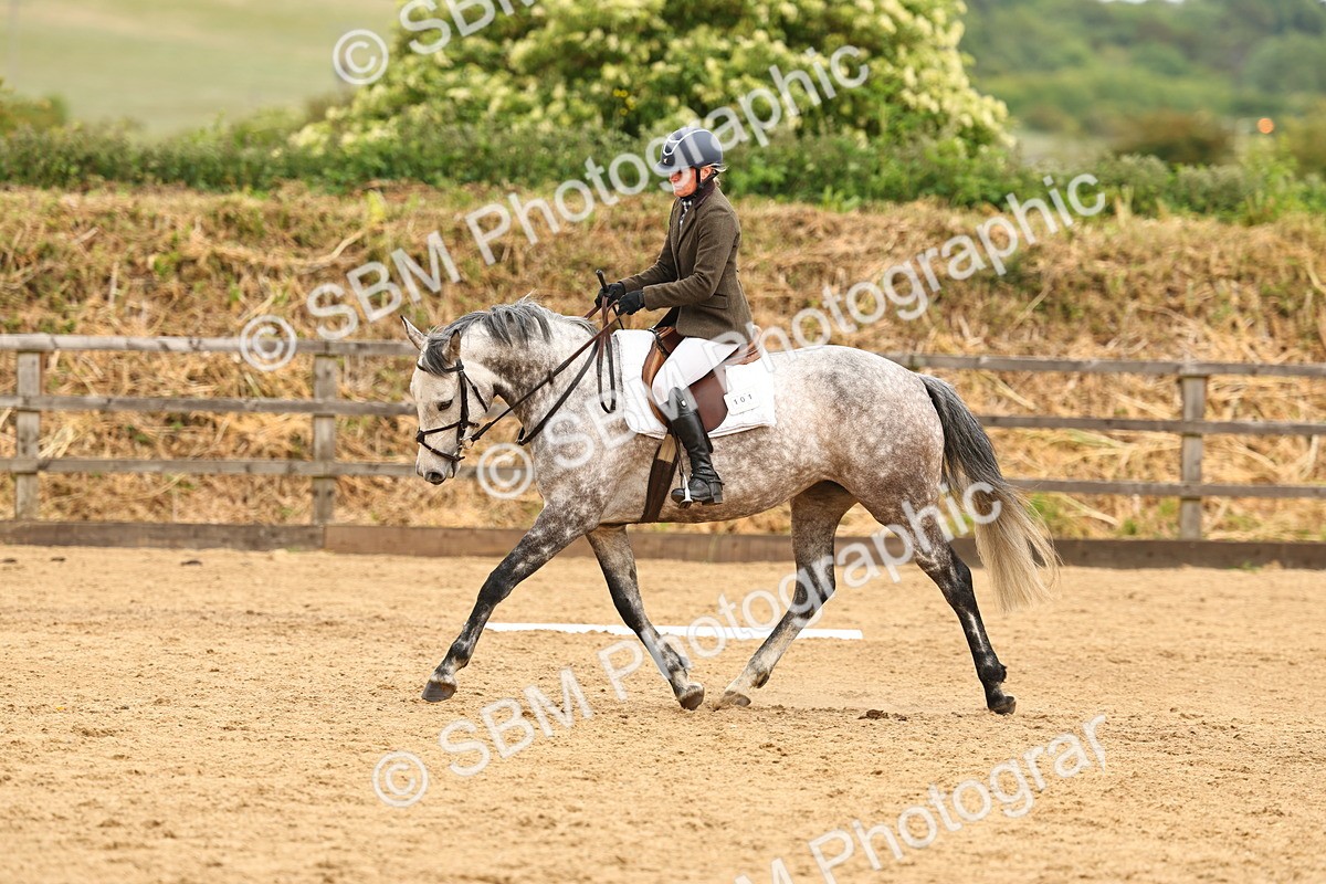 SBM_002377 - Class 3 - Prelim 1