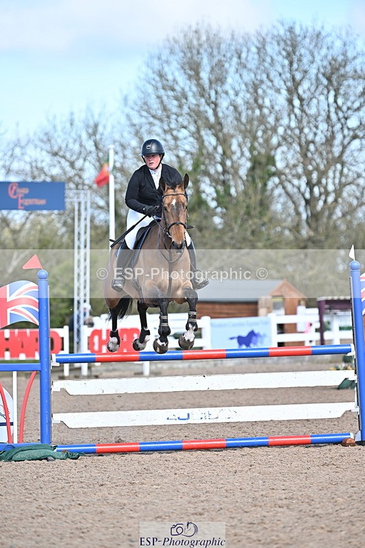 240418A-102243-01526 - Cls 25, YH 5yr 1.10m