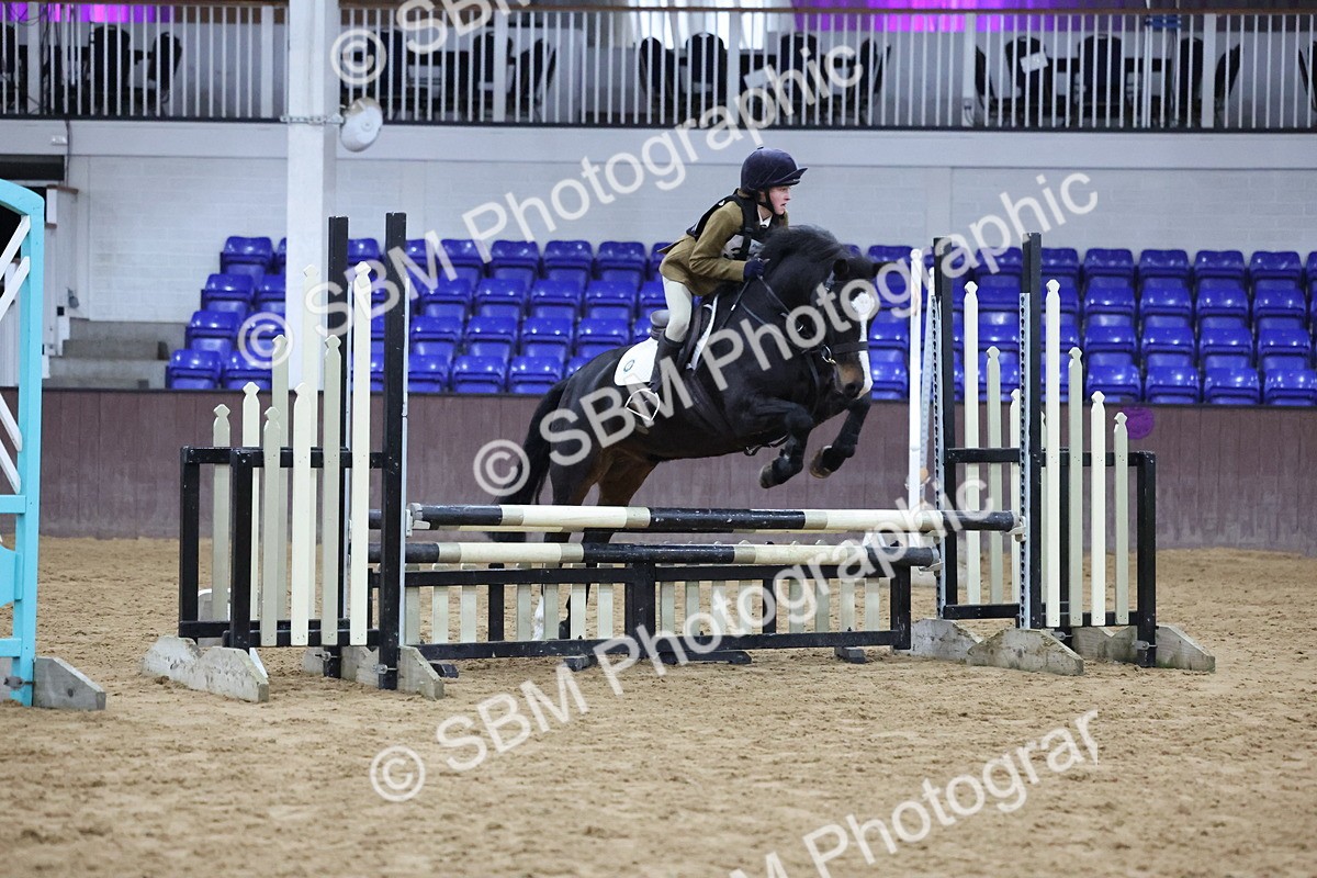 SBM_004640 - Class 5 - 80cm