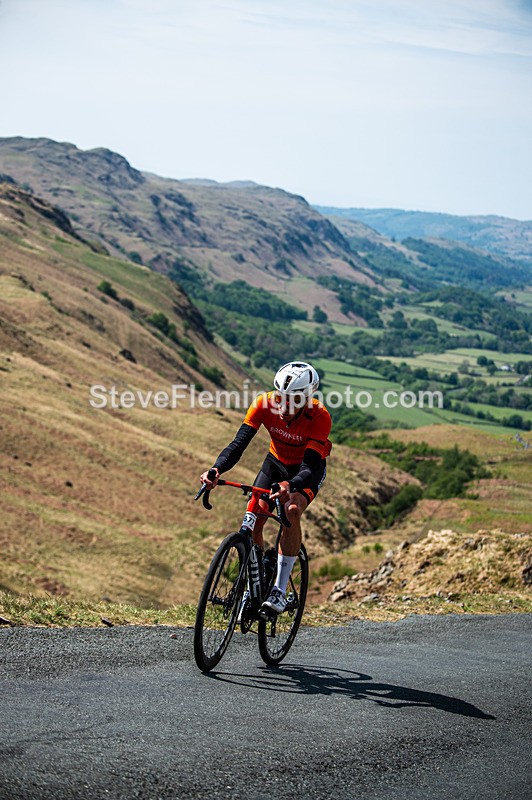 124806 - Hardknott Pass Camera 3 12.00-13.00