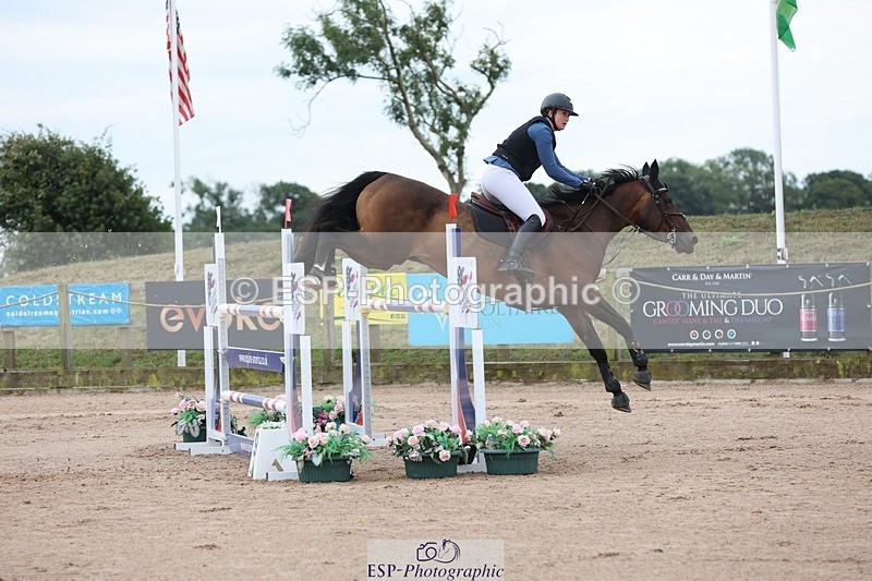 250719-084123-12892 - Cls 15, 1 Star Silver Tour Start til Break