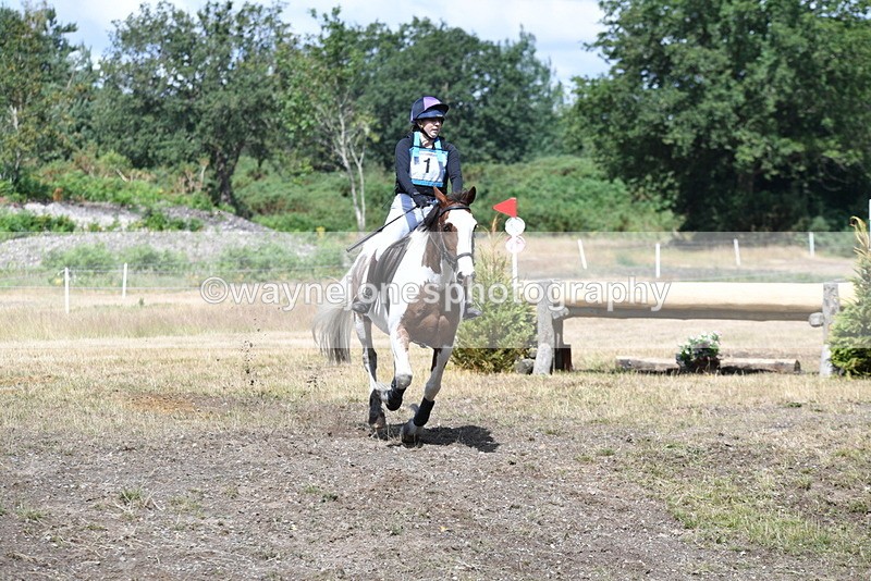 WJ5_9238 - Time 11:21 to 11:58