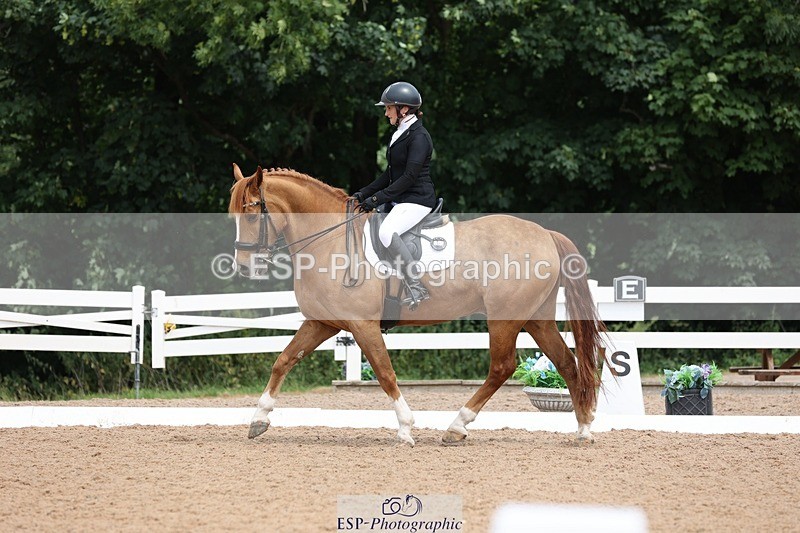 250620-114915-00807 - BD Cls 12 - Freestyle Medium