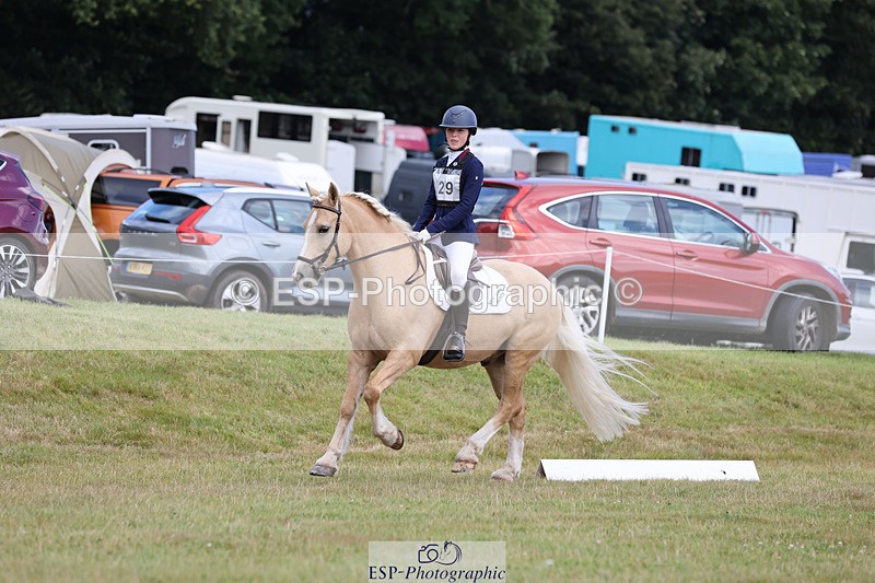 240824X-144949-28811 - D80 Ride off  14.15 to 15.30