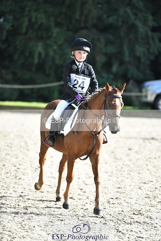 230824-173724-06931 - Round 2 Assisted 17.00 to End