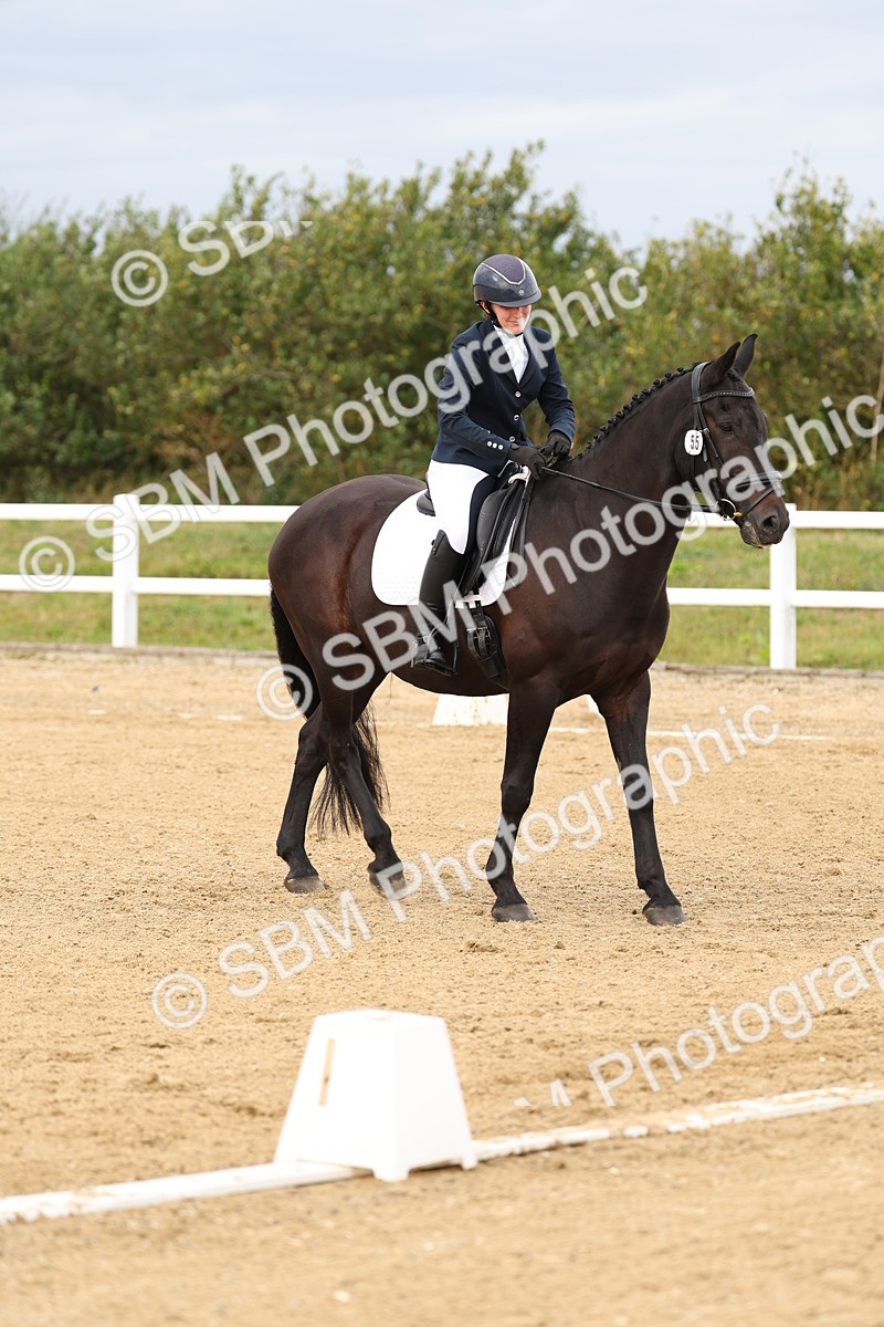 SBM_013831 - class 5 - Elementary 53 15.08-16.20