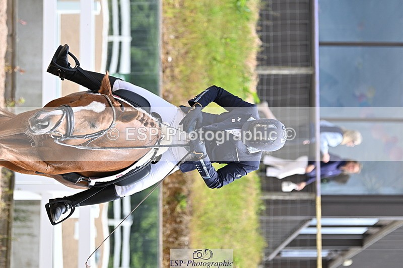 240622A-123618-10193 - Cls 34 BD Music Medium