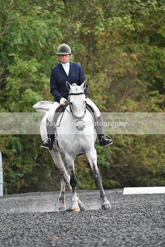 WJ7_3132 - Time 09:54 to 10:54