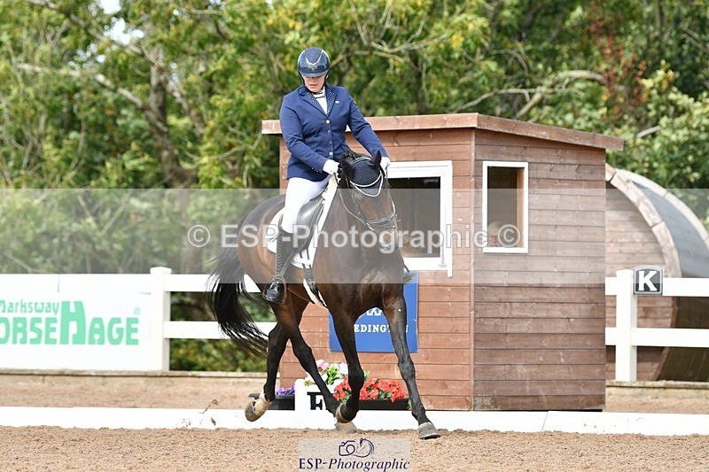 250906-124959-02822 - 047-Laura.CrewE-Mail