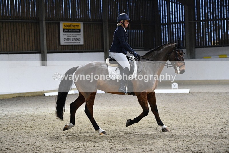 WJ5_1081 - Time 15:53 to 16:17